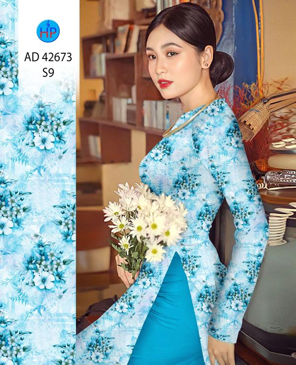 1696477781 vai ao dai dep mau moi vua ra%20(3)